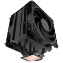 Cooler Master V4 Alpha 3DHP (Noir) Casa