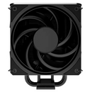 Cooler Master V4 Alpha 3DHP (Noir) Casablanca