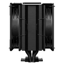 Cooler Master V4 Alpha 3DHP (Noir) Maroc