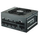 Cooler Master V650 SFX 80PLUS GOLD Casa