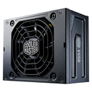 Cooler Master V650 SFX 80PLUS GOLD Prix Maroc