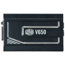 Cooler Master V650 SFX 80PLUS GOLD Maroc