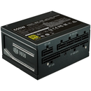 Cooler Master V650 SFX 80PLUS GOLD Casablanca