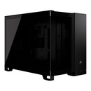 Corsair 2500X (Noir) Prix Maroc