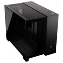 Corsair 2500X (Noir) Prix Casablanca