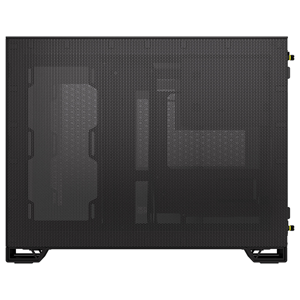 Corsair 2500X (Noir) Casa