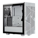 Corsair 275R Airflow (Blanc) Prix Maroc