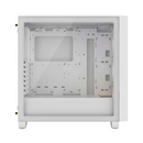 Corsair 3000D RGB Airflow (Blanc) Prix Maroc