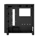Corsair 3000D RGB Airflow (Noir) Maroc