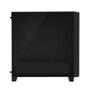 Corsair 3000D RGB Airflow (Noir) Prix Maroc