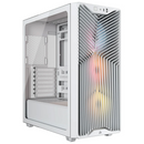 Corsair 3200D RS ARGB (Blanc) Prix Maroc