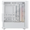Corsair 3200D RS ARGB (Blanc) Casablanca