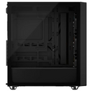 Corsair 3200D RS ARGB (Noir) Casablanca
