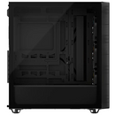 Corsair 3200D RS ARGB (Smoke) Casablanca