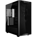 Corsair 3200D RS (Noir) Maroc