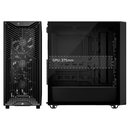 Corsair 3200D RS (Noir) Casablanca