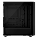 Corsair 3200D RS (Noir) Prix Casablanca