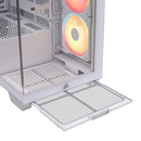 Corsair 3500X RS-R ARGB (Blanc) Casa