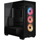 Corsair 3500X RS-R ARGB (Noir) Prix Maroc