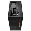 Corsair 3500X RS-R ARGB (Noir) Maroc