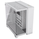 Corsair 6500X Blanc Prix Maroc