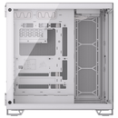 Corsair 6500X Blanc Prix Maroc