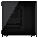 Corsair 6500X Noir Prix Maroc