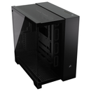 Corsair 6500X Noir Prix Maroc