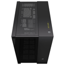 Corsair 6500X Noir Maroc Prix
