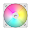 Corsair AR120 Digital RGB Triple Pack (White) Maroc