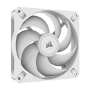 Corsair AR120 Digital RGB Triple Pack (White) Maroc