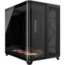 Corsair Air 5400 RS-R ARGB Noir Prix Maroc
