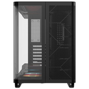 Corsair Air 5400 RS-R ARGB Noir Casa