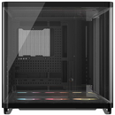 Corsair Air 5400 RS-R ARGB Noir Casablanca