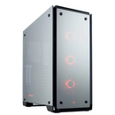 Corsair Boitier Crystal 570X RGB Mirror Noir Prix Maroc