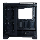 Corsair Boitier Crystal 570X RGB Mirror Noir Casa