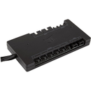 Corsair Commander Pro Prix Maroc