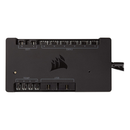 Corsair Commander Pro Prix Casablanca