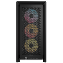 Corsair Frame 4000D RS ARGB (Noir) Casablanca