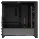 Corsair Frame 4000D RS ARGB (Noir) Casa