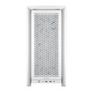 Corsair Frame 4000D (Blanc) Prix Casablanca