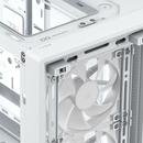 Corsair Frame 4000D (Blanc) Marrakech