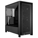Corsair Frame 4000D (Noir) Prix Maroc