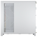 Corsair Frame 5000D RS ARGB (Blanc) Maroc