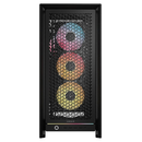 Corsair Frame 5000D RS ARGB (Noir) Casablanca