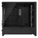 Corsair Frame 5000D RS ARGB (Noir) Casa