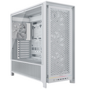Corsair Frame 5000D RS (Blanc) Prix Maroc