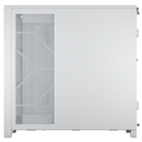 Corsair Frame 5000D RS (Blanc) Casa