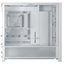 Corsair Frame 5000D RS (Blanc) Casa