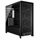Corsair Frame 5000D RS (Noir) Prix Maroc